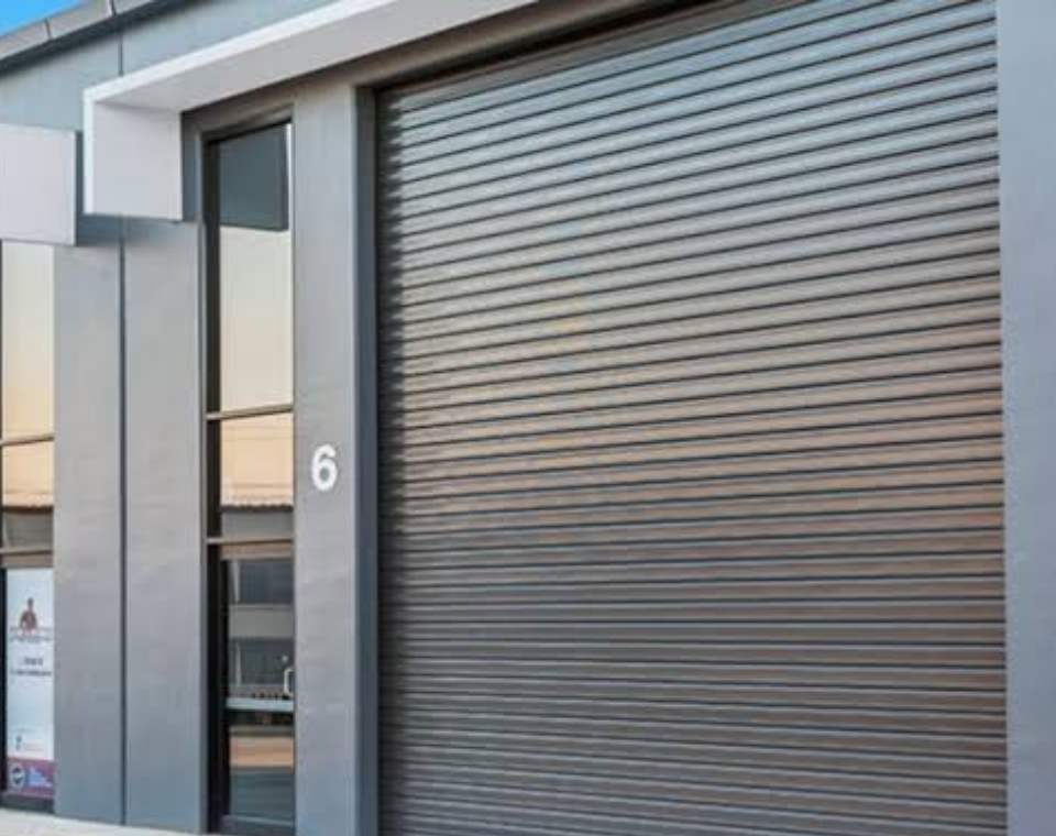 Otomatik Kepenk Tamiri: Güvenilir ve Hızlı Çözümler